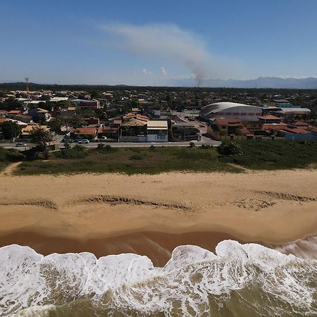 Casa Beira Mar Vila Cabo Frio Exterior foto